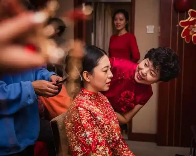 过年你回哪?疫情下的远嫁女:归家并非易事!