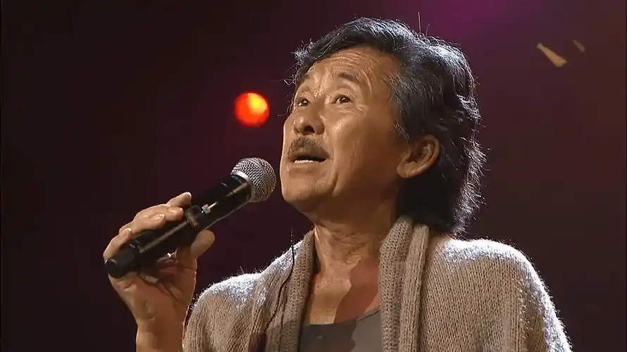 原创吴正元与林子祥离婚27年她独自抚养3个儿女他转身迎娶叶倩文