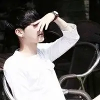 比较适合青叔音男头像_微信头像图片大全