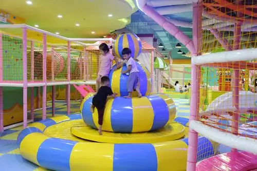 一,加盟基础费用