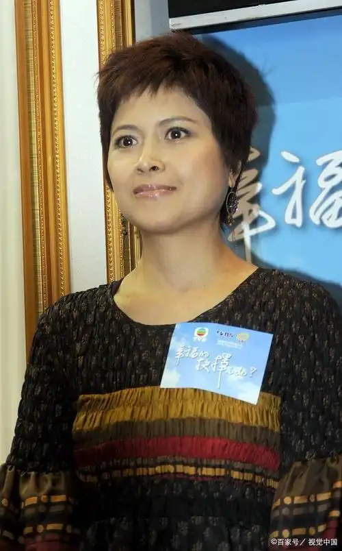 苏瑾是一个有主见,有个性,有魅力的女人,她从模特跨界到演员,并凭借