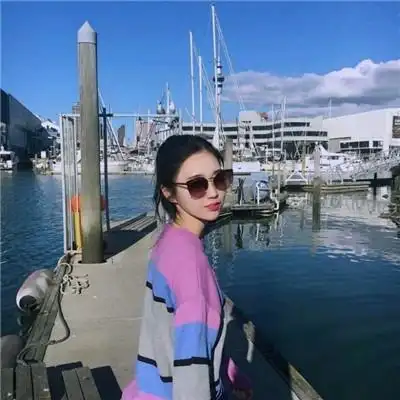 一左一右情侣头像分开,情侣头像单人一人一张