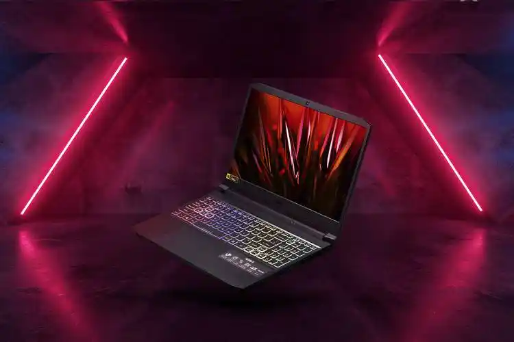 95w稳定性能释放宏碁暗影骑士擎视频评测