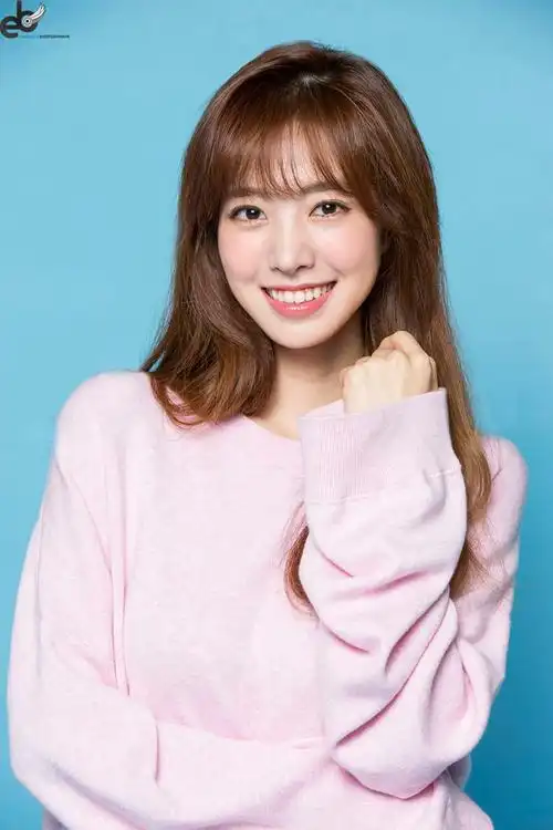 陈世妍,新妃,终于找到一批高清-哈龙蕾图