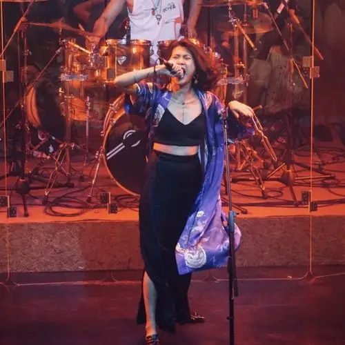 张怡然是小镇镇长