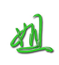 姐艺术字体姐头像姐笔顺姐同音同调字查询