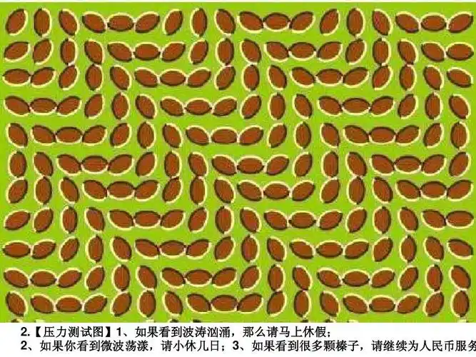 无忧文档 所有分类 人文社科 心理学图片测试ppt 第3页 (共26页,当前