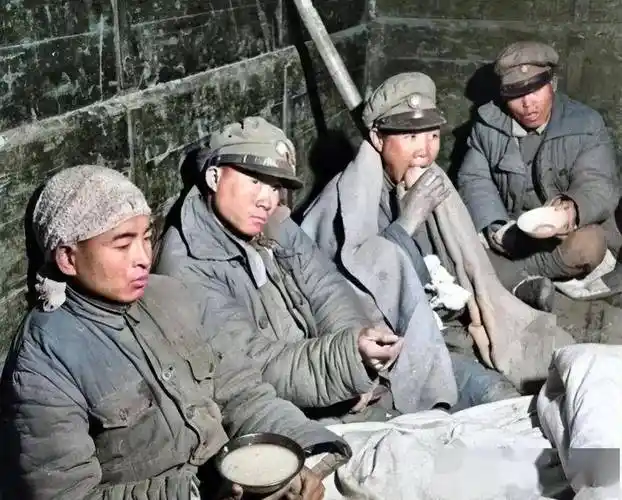 国民党_儿子_壮丁