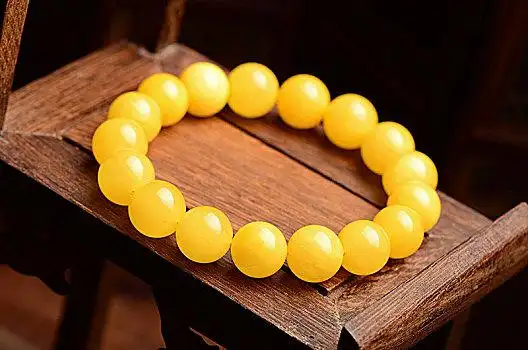 蜜蜡饰品图片_蜜蜡饰品图片大全_蜜蜡饰品图片素材