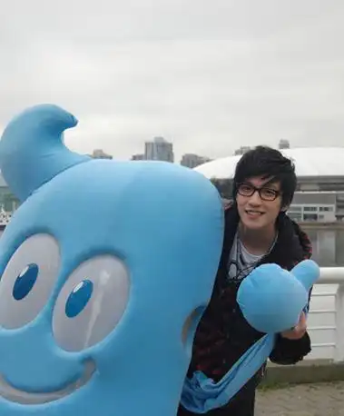 如何看待艺人乔任梁突然死亡事件