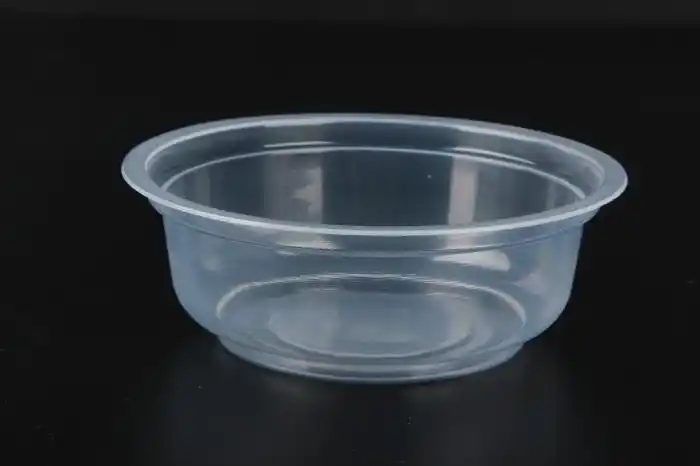 老醋花生塑料碗厂/国兴塑业sell/老醋花生碗生