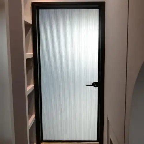 浴室拉门玻璃门设计|浴室拉门玻璃门价钱|浴室拉门玻璃门推荐|品牌 -