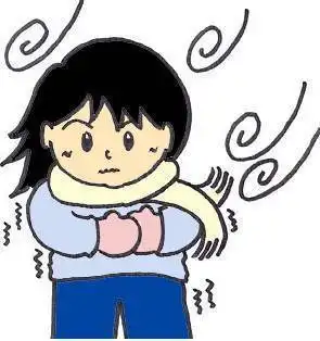 发烧明明冷到发抖,还说孩子不能捂汗退烧?