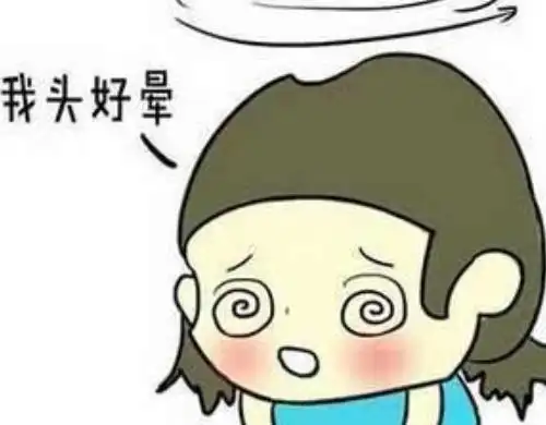 诚顺和李家发治高血压头晕中药方