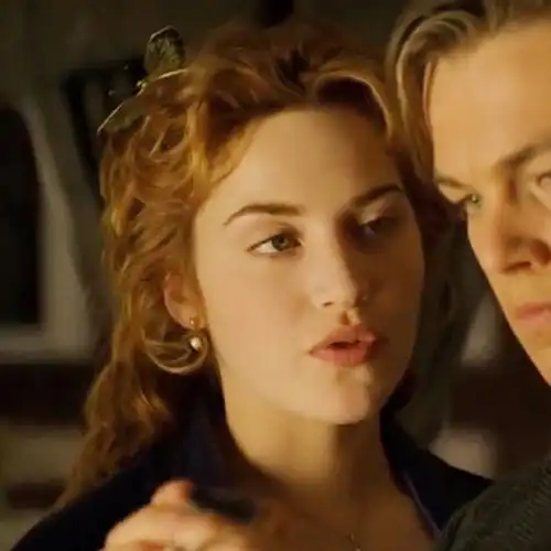 泰坦尼克号youjumpijump