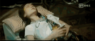 320_137gif 动态图 动图