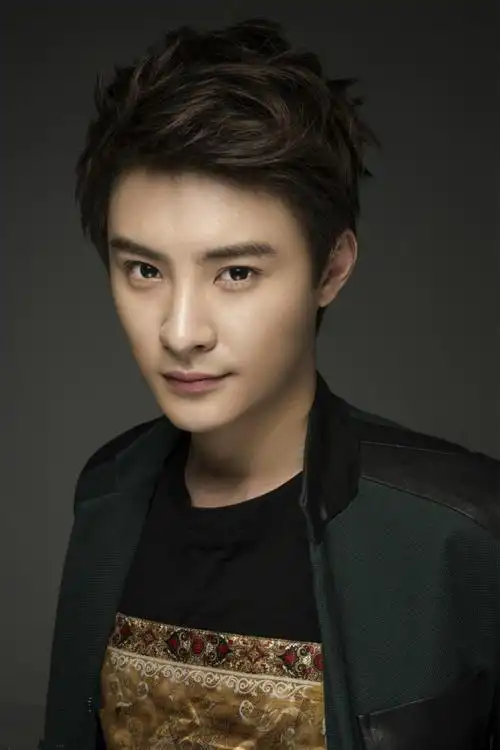 璀璨人生余非(童年)介绍,璀璨人生余非(童年)张子枫演的是谁 - 电视吧