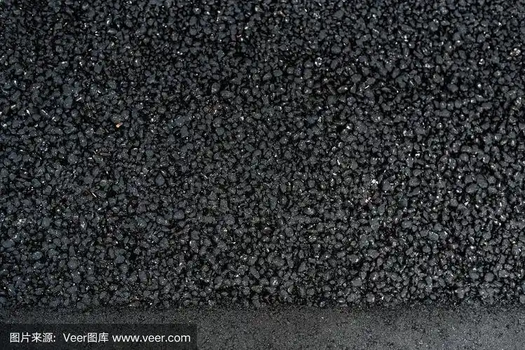 沥青,纹理,路,黑色,白灰泥