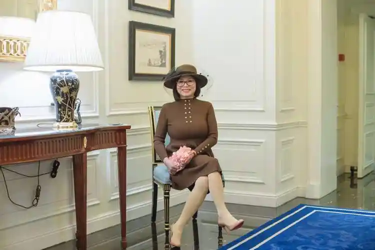 58岁离异女征婚照片(id:4535164)_天津天津征婚交友_我主良缘网