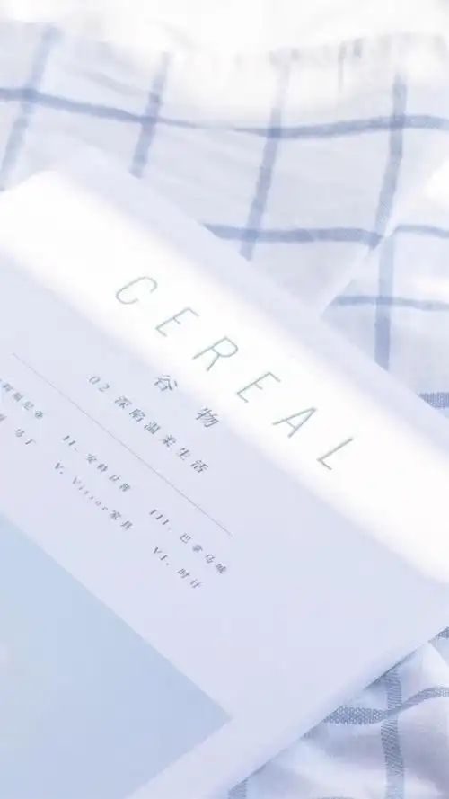 手机壁纸聊天背景少女心壁纸ins潮图神仙背景赞评论更多