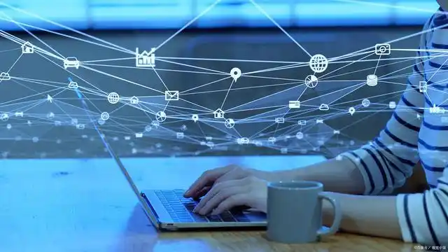 产品经理在it行业扮演什么样的角色,应具备哪些技能