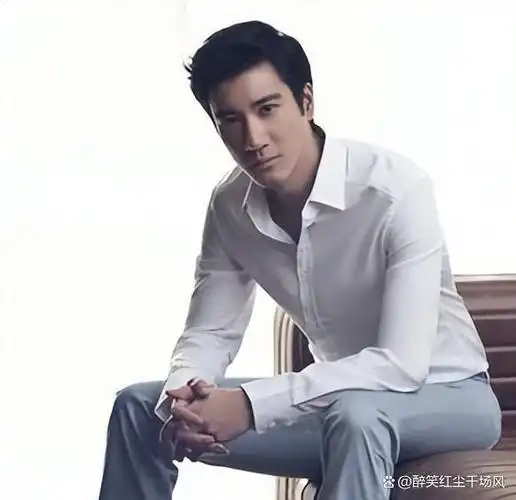 事件反转,王力宏沉冤得雪!李靓蕾曝出的出轨证据都是假的?