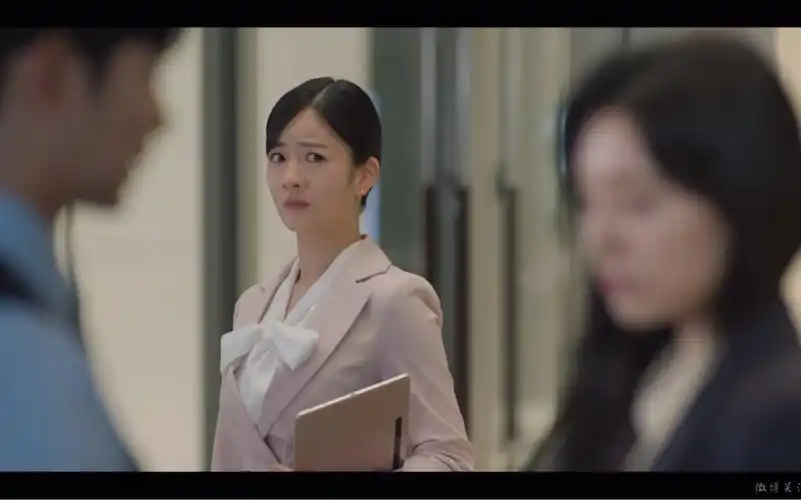 《泪之女王》/《眼泪女王》ep01-02 尹普美cut|说