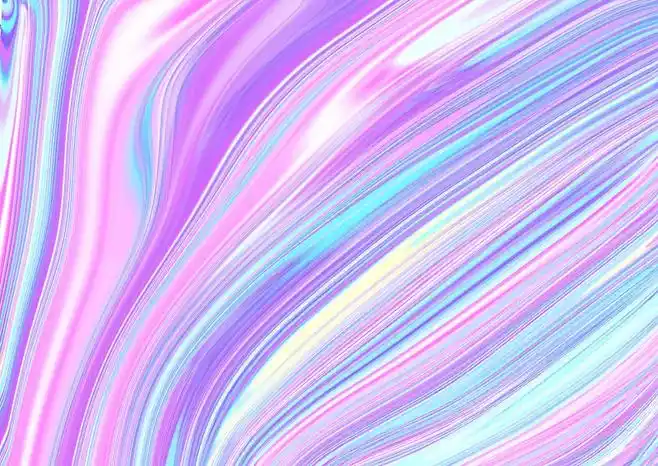 镭射渐变创意图片图片素材idvcg211304613970