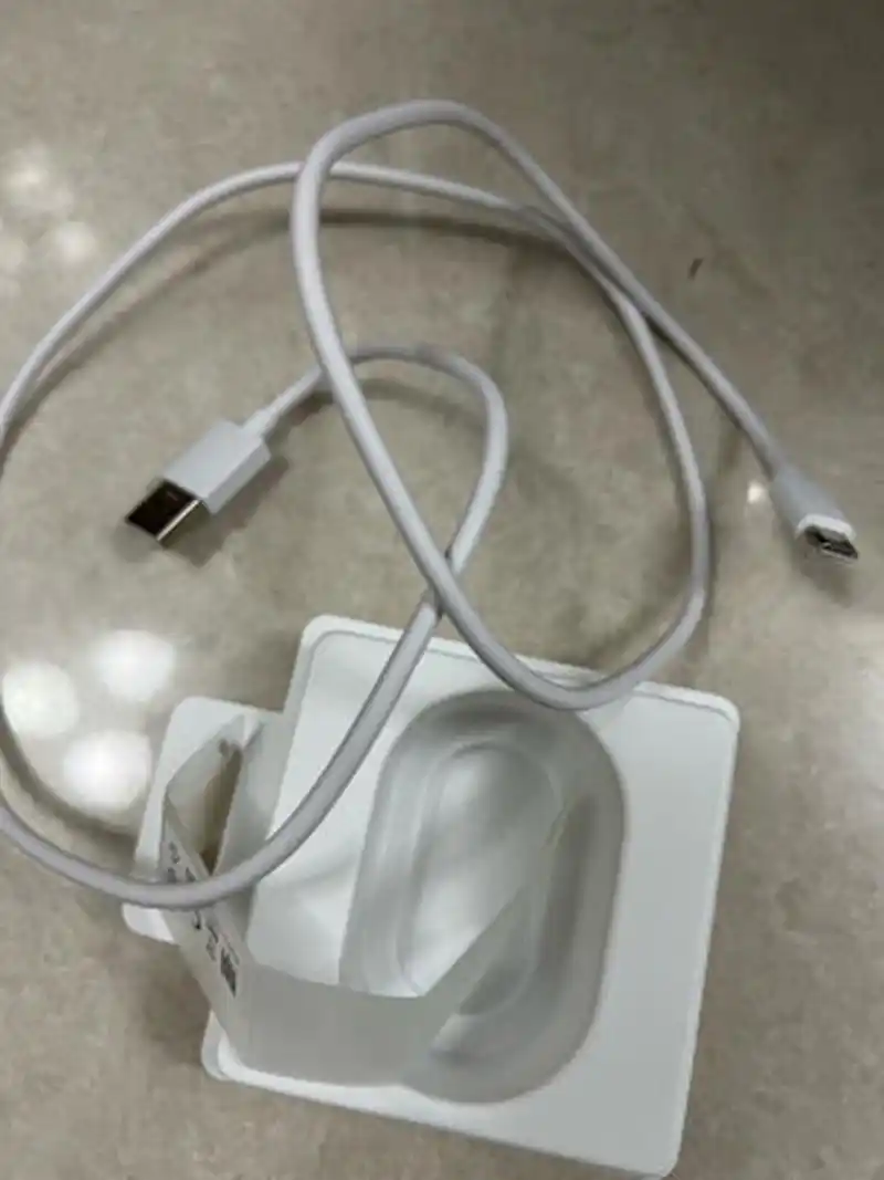 oppo 原装 type-c数据线 充电线 安卓电源线 手机充电器线 适用a93