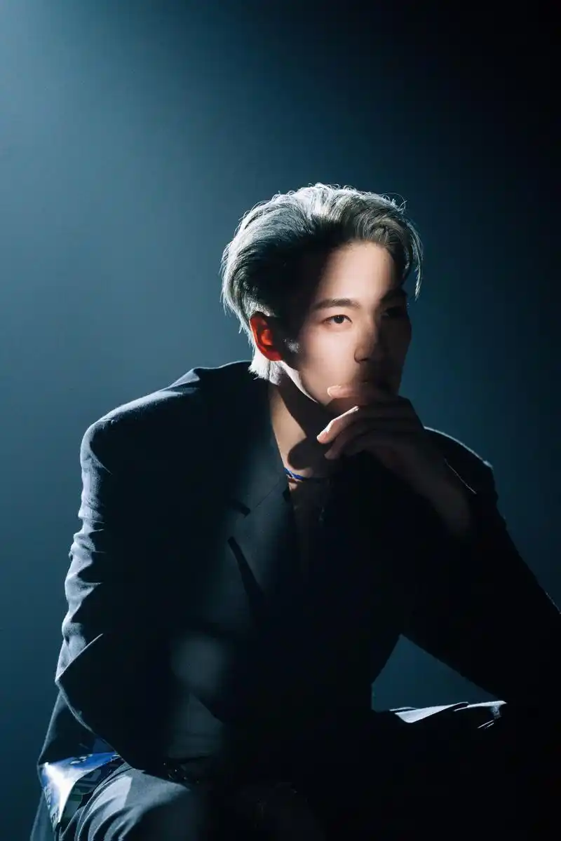 赞多图片 赞多壁纸图片