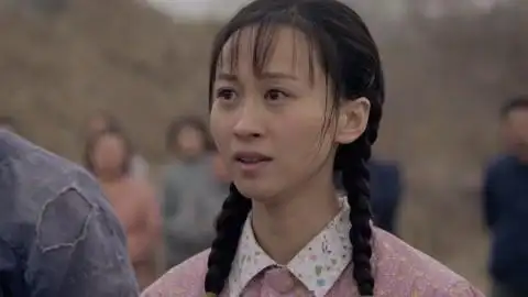 三妹_电视剧_主演练练,李健,刘亭作个人资料简介_高清完整版视频在线