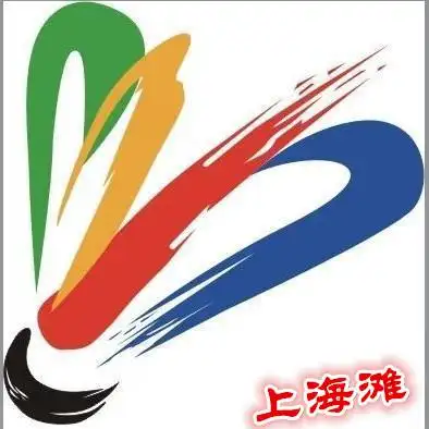 人生不止一种选择鲍春来自传