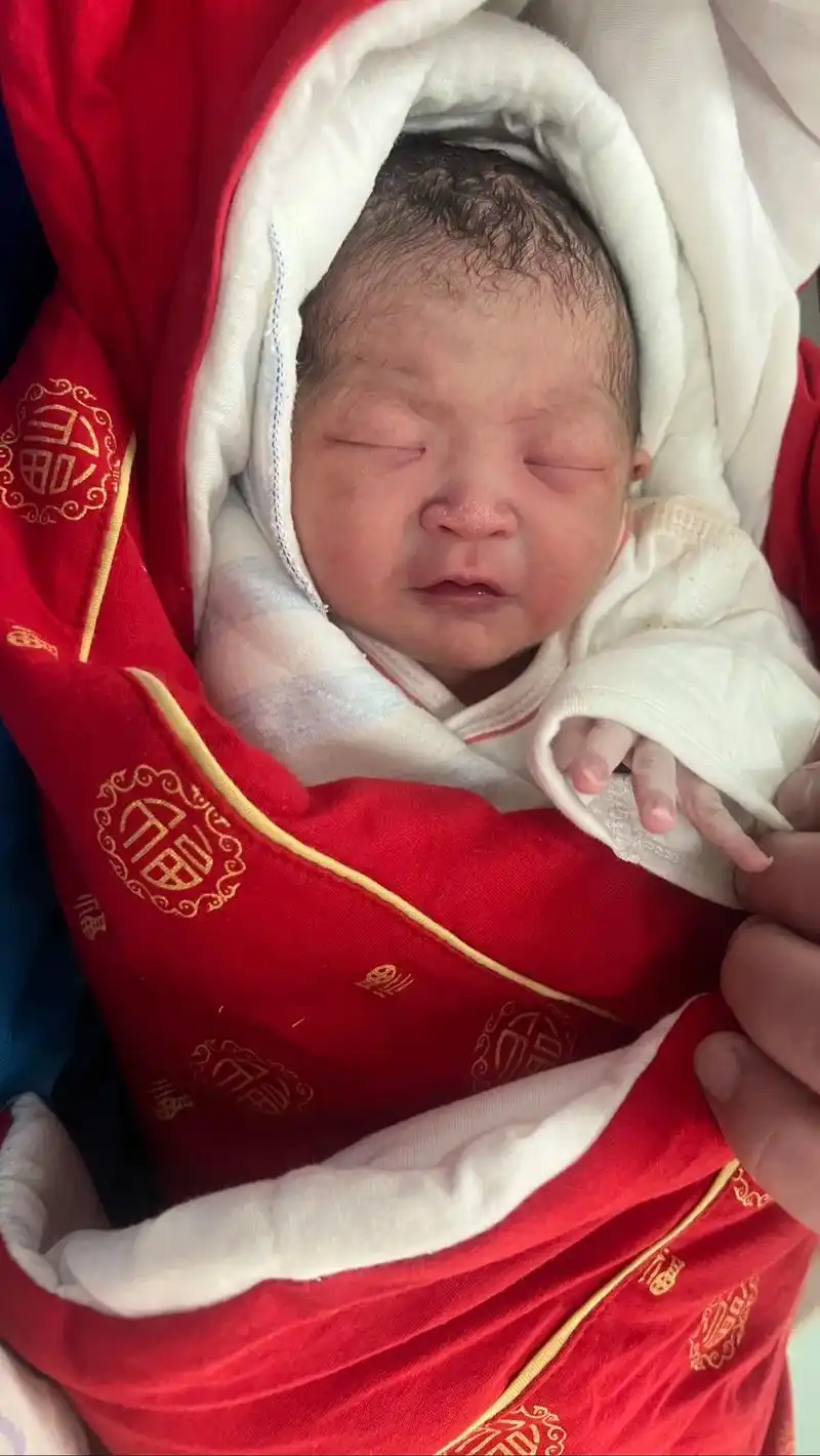 报喜了7815报喜了7815我家刚刚出生的小宝宝