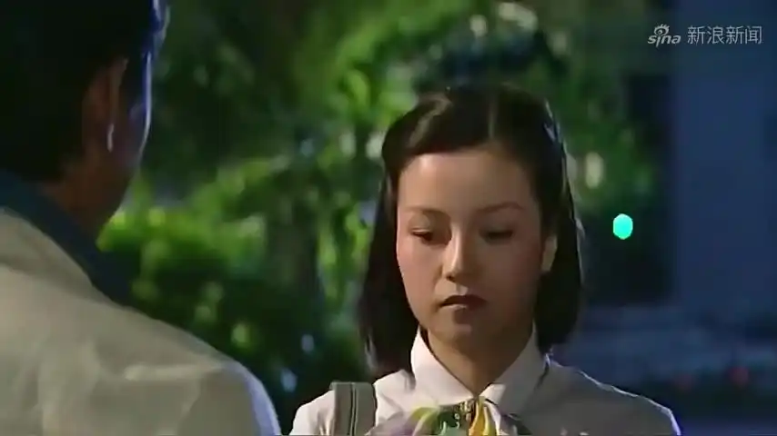 插翅难逃:林美茹真是牛烘烘的,跟豪哥直接说,和你就是玩玩