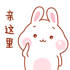 干货:吉隆坡转机,如何办理120小时超长停留的马来西亚过境签?