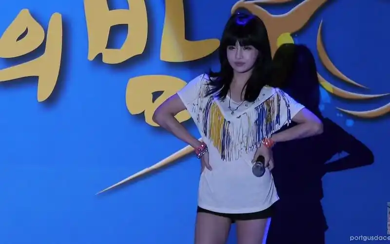 tara全宝蓝3部曲饭拍好可爱啊啊啊我的女神