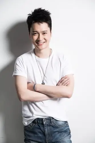 《欢乐颂》里的失踪人口曲连杰找到了!