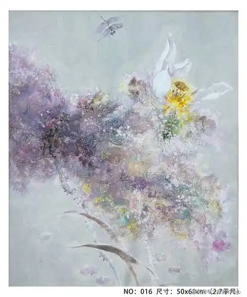 中国著名美术教育家张元