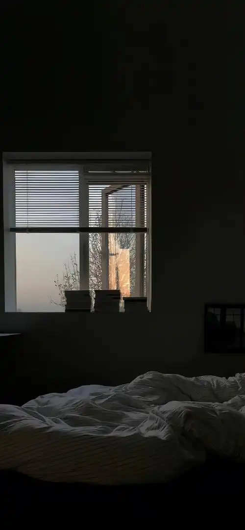 emo文案##适合微信置顶的文案##丧##不开心文案##高级文案##微信滋