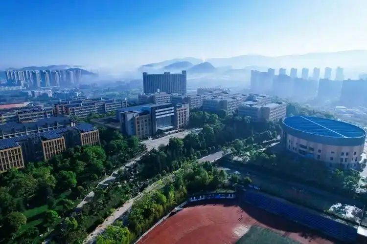 云南交通职业技术学院2023年单独考试招生简章