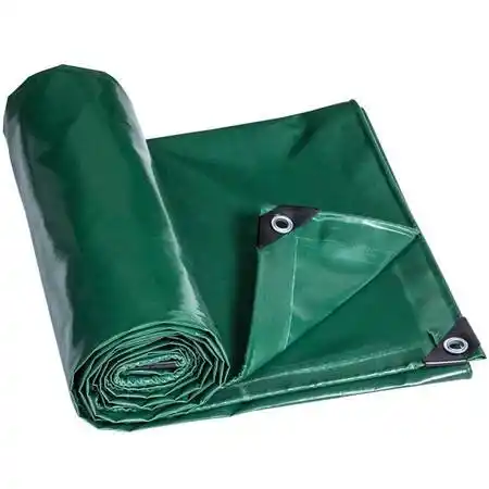 加厚防雨布防水布油布防晒布遮阳牛津布户外帆布遮雨布塑料布篷布