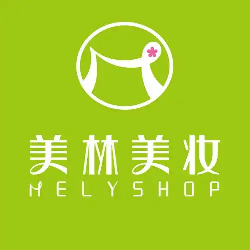 美加净银耳珍珠霜80g4104010