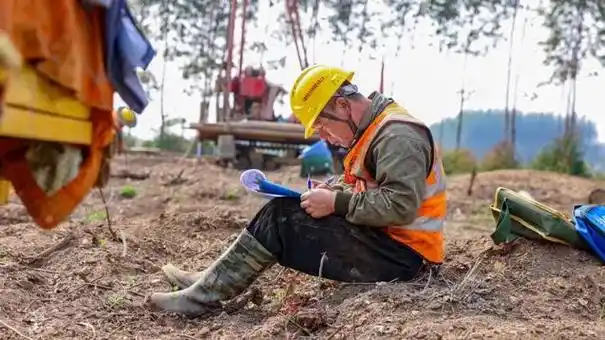 武宣县产业工人,"甜蜜事业"从业者风采摄影比赛结果公布