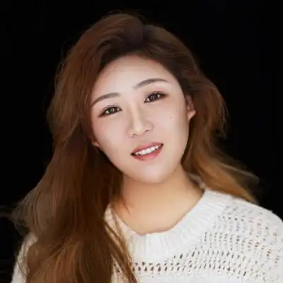 歌手:任然                          [00:00.