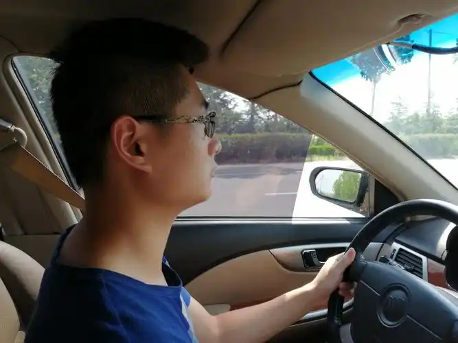 那年,那月,那天 - 美篇