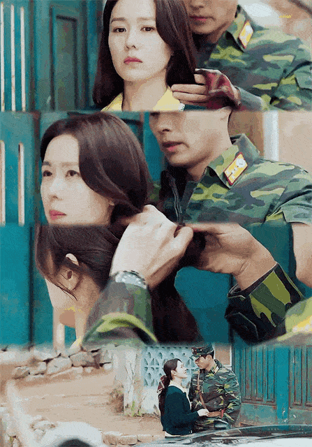 玄彬孙艺珍是真的2021第一糖就这么甜