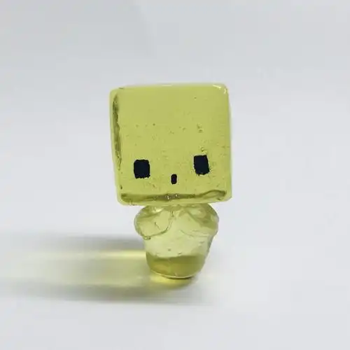 《 a href="#" data-lemmaid="3106903">scp基金会 /a>》中的scp收容