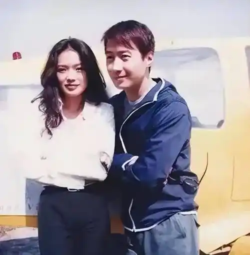 黎明的感情往事,为何放弃舒淇娶了乐基儿_恋情_父母_王祖贤