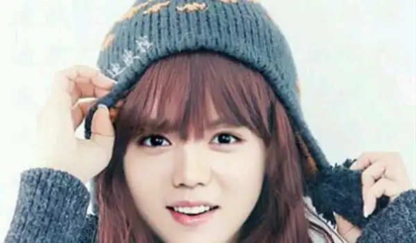 女装,邓超火辣,李晨秒变大妈,他却美得最意外|陈赫|郑恺|沙溢_网易