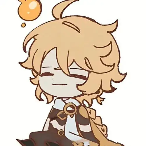 快乐风男团q版头像